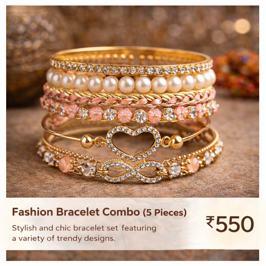 ChatGPT Image Dec 30, 2025, 08_43_22 AM