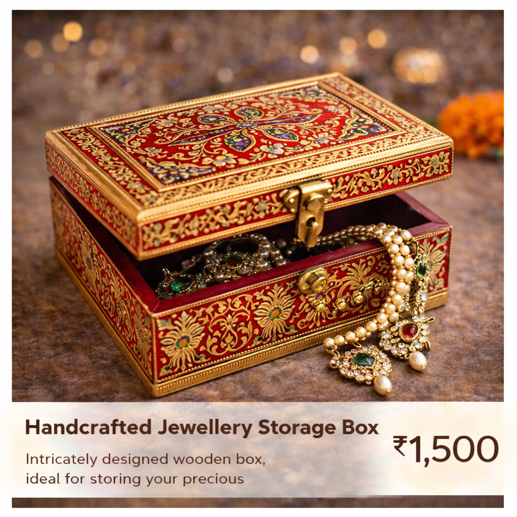 ChatGPT Image Dec 30, 2025, 08_49_50 AM